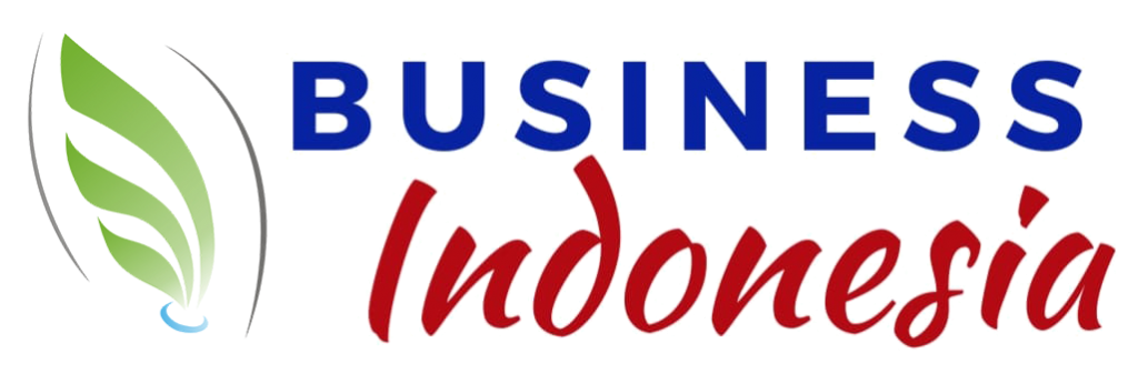 Business Indonesia