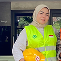 K3 Umum dan info jadwal training lainnya